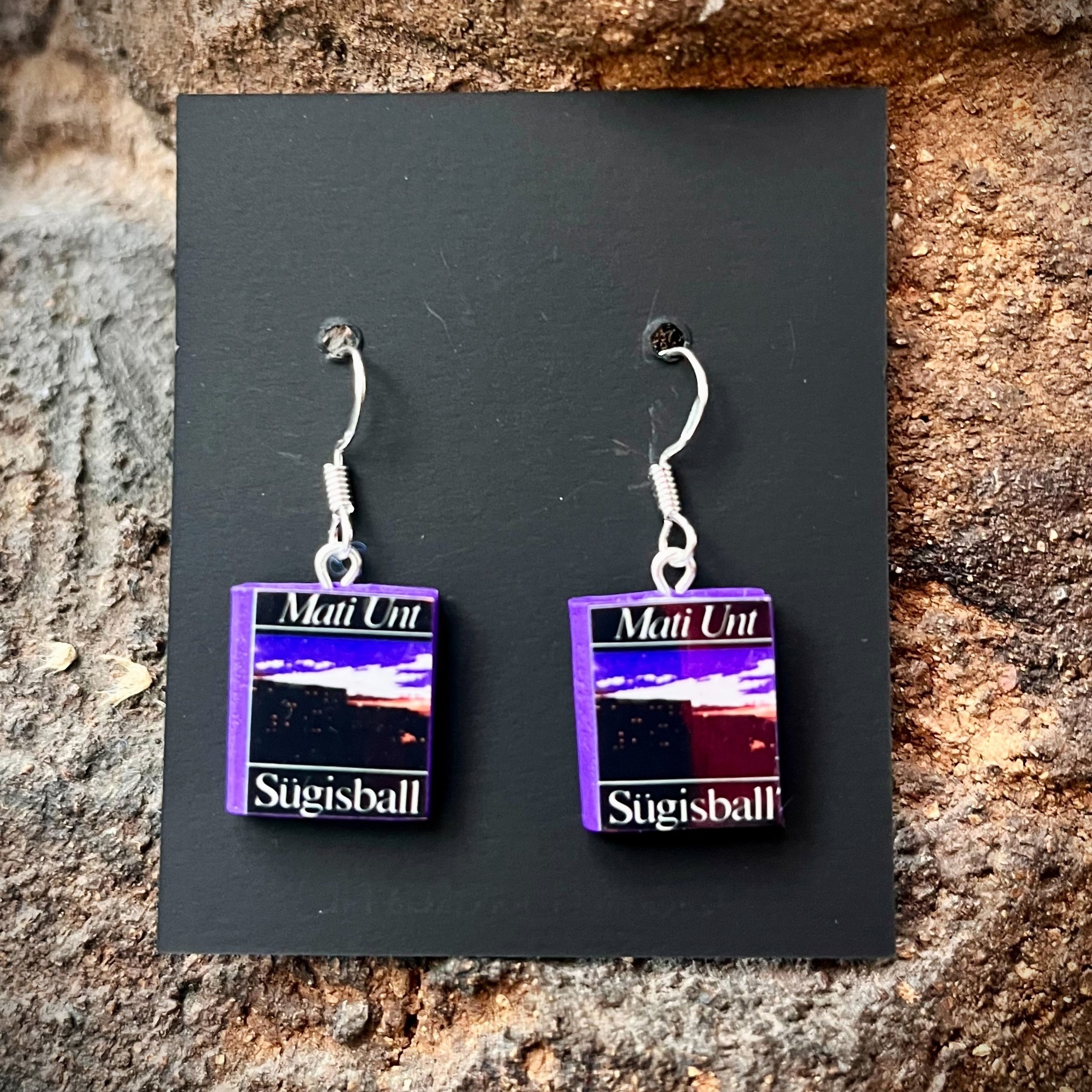 Sügisball